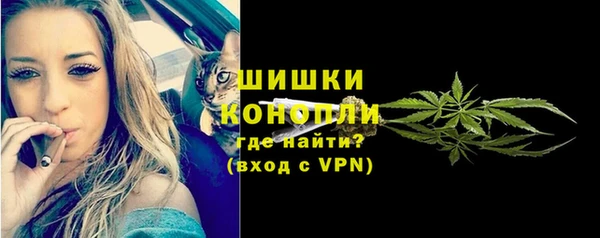 шишки Абдулино