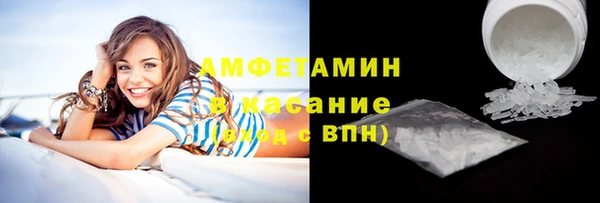 шишки Абинск