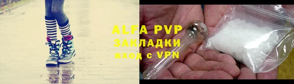 шишки Абинск