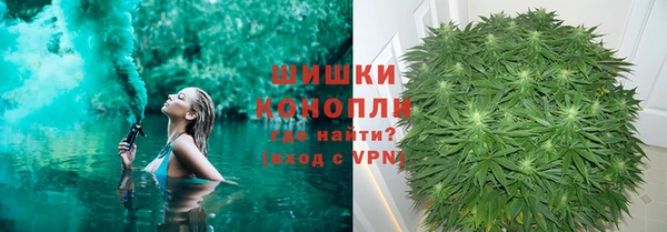 прущий лед Абаза