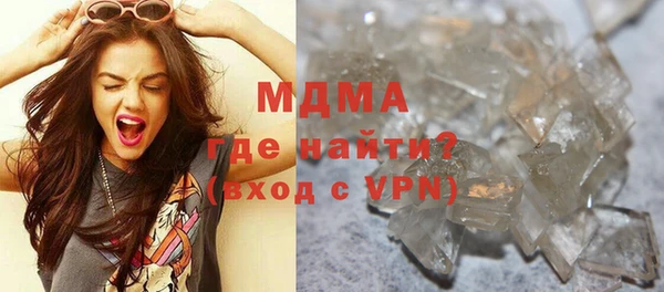 шишки Абинск